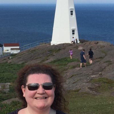 dianermartin's profile picture. 