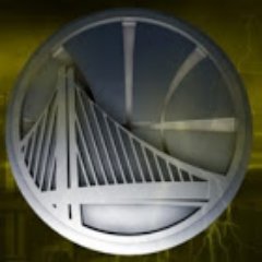 JayShi_Jay's profile picture. 