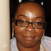 LaVonda M. Stevens (@vonda310) Twitter profile photo LaVonda M. Stevens (@vonda310) Twitter profile photo