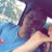 chastain_cole's profile image