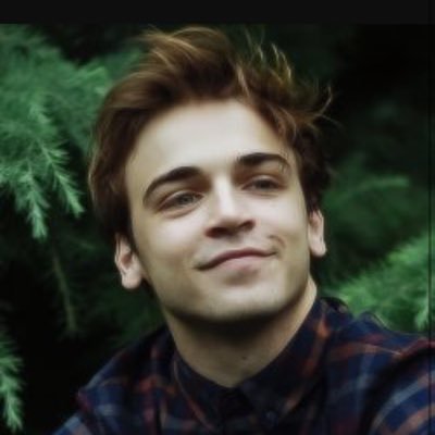 ShadowsBite's profile picture. 