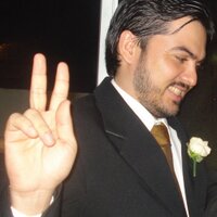 André Amaral (@andredoamaral) 's Twitter Profile