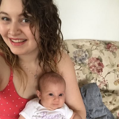 biekert_ashley's profile picture. Mama to a beautiful baby girl. Server/Hostess at the best restaurant in town. #blessed @fortejamestown