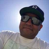 Jaime Alamillo (@jaimealamillo1) 's Twitter Profile