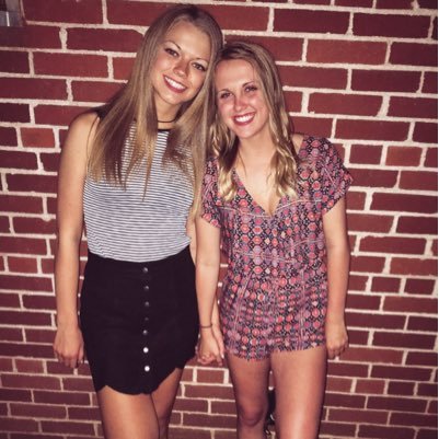 megannjohnson14's profile picture. MSU 20'