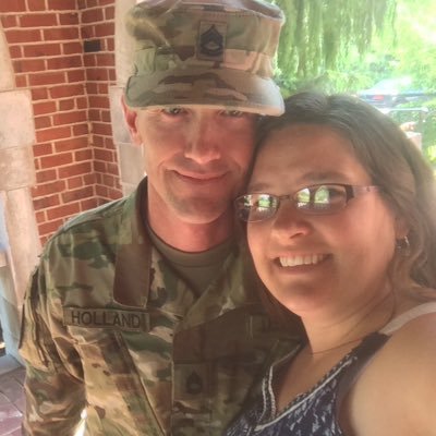 sholland435's profile picture. 