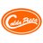 CaldaPizzaPhils's profile image