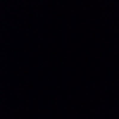 ExuberantBeaute's profile picture. 