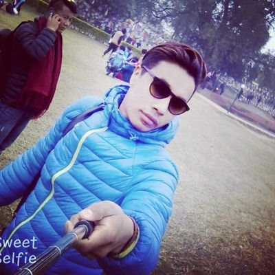 Nawallama3's profile picture. 