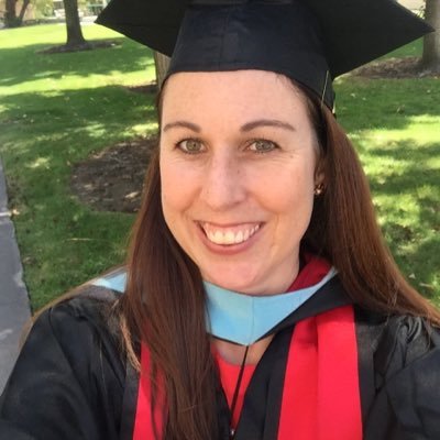 cjrlewis858's profile picture. High school humanities teacher and forever a student myself. Lover of life and new knowledge.