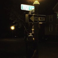 e (@realstokes2) 's Twitter Profile