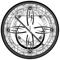 𝐇𝐎𝐋𝐋𝐎𝐖 𝐒𝐇𝐀𝐃𝐄 (@hollowshade) 's Twitter Profile Photo