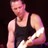 brucemcdaniel's profile image