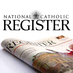 National Catholic Register (@NCRegister) Twitter profile photo