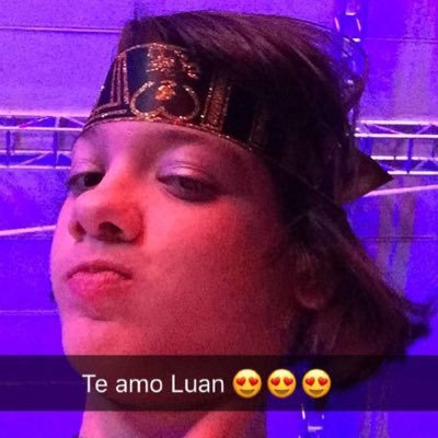Já me ganhou, agora é só me levar pra você.. 🎶❤️😍