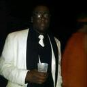 Adrian Hubbard - @Destiny11307 - Twitter