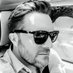 Ian (@ianasaservice) Twitter profile photo Ian (@ianasaservice) Twitter profile photo