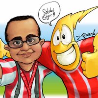 Edgar de Luna (@rayos_coach) 's Twitter Profile Photo Edgar de Luna (@rayos_coach) 's Twitter Profile Photo