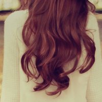 ももか*相互フォローアカウント (@aesebo36ob9jwip) 's Twitter Profile