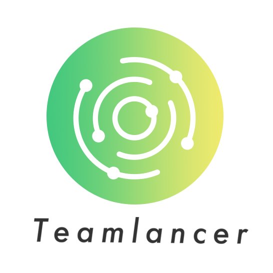 Teamlancer_jp Profile Picture