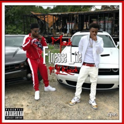 For booking and features contact info@talibandzentertainment.com or 803-900-5749 Save me video hit link , my name is sirod