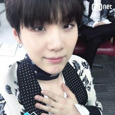 ffs: 👉👉 @babyoongixw @babyoongixw // @taegismile -