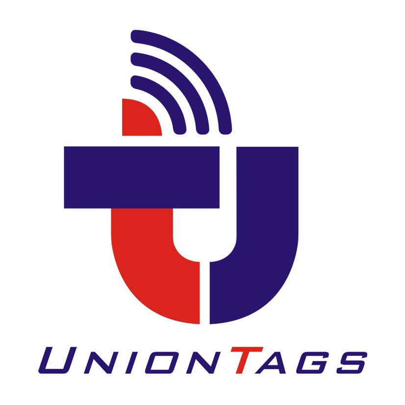 Uniontags Technology is a world leading supplier and service provider in NFC tags & RFID card products and the integration of related systems.