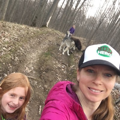 The unfiltered truth about ultra trail running. 🇨🇦#teamrunningskirts #altrarunning #udhydratesme #endurancetap #icespikes #aspirebrucecelerity