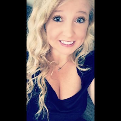 Brianamay_5's profile picture. 