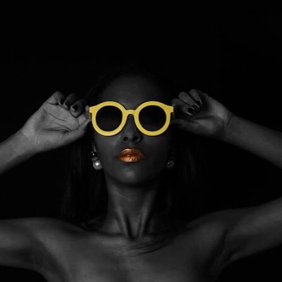 nayami_797's profile picture. iPhoneケース販売→https://t.co/YALECiEtKAツーリング /海 /筋トレ/ドライブ/コーラ片手に日焼け😎/／／jeansデザインのiPhoneケース販売