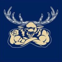 EGHS Cheer (@elkgrovehscheer) 's Twitter Profile