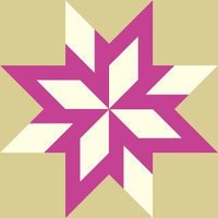 Polaris Ibvi (@ibvipolaris) 's Twitter Profile