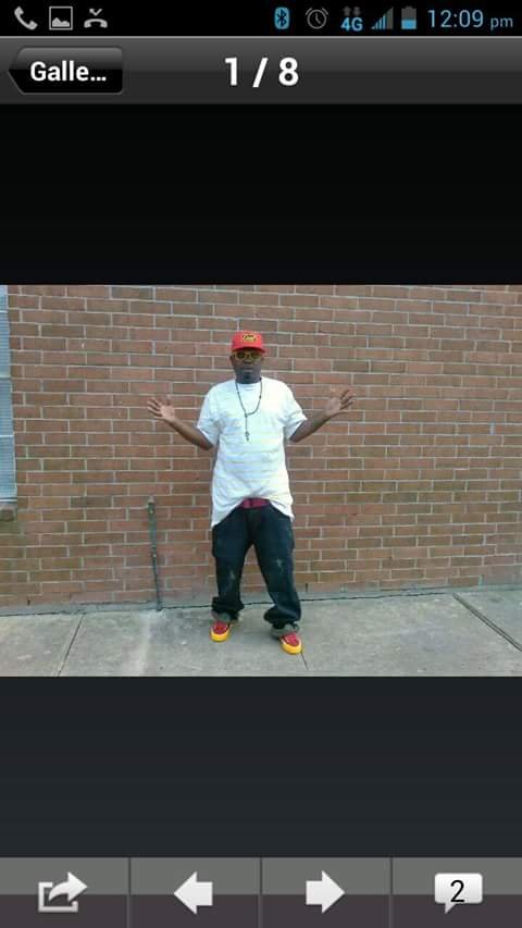 joshua_recasner's profile picture. 