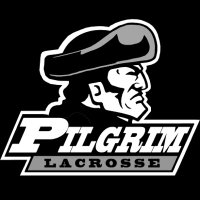 Pilgrim Lacrosse (@pilgrimboyslax) 's Twitter Profile