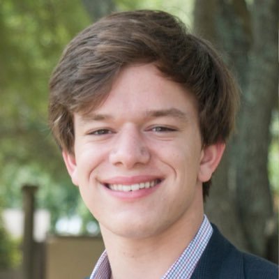 bengarv's profile picture. 