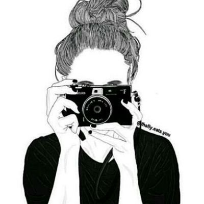 Lizbeth12358353's profile picture. Directioner