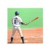 な。 (@bb__n_n) Twitter profile photo な。 (@bb__n_n) Twitter profile photo