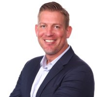 Brandon McEwen (@bmcewen328) 's Twitter Profile Photo