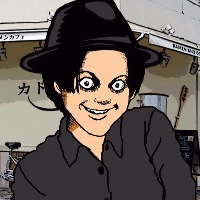 キムラさんのプロフィール画像