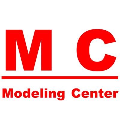 모델링센터