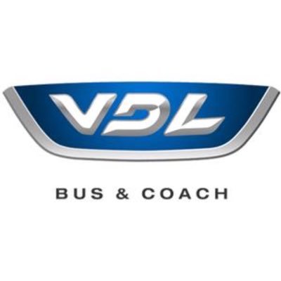 VDL_BusCoach Profile Picture