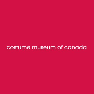 We preserve one of the largest and most unique costume collections in North America. We display our collection through local pop-up events & traveling exhibits.