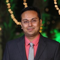 Chirag Bavishi MD, MPH(@chiragbavishiMD) 's Twitter Profile Photo