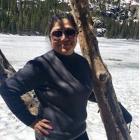 Myra Lopez (@myralopez41) 's Twitter Profile Photo