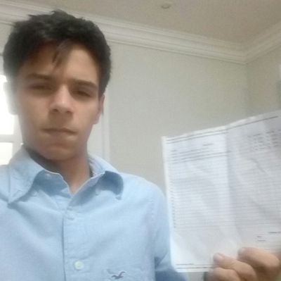 LeviGamer's profile picture. Olá meu nome é Levi tenho um canal de games pika https://t.co/8NT5h3SHZb