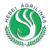 HBagrilinks (@hbagrilinks) 's Twitter Profile