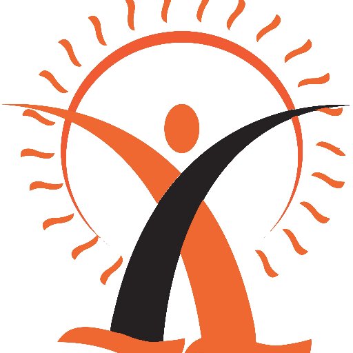 GroSource's profile picture. Empowering others one person at a time one community at a time thru the power of networking. We could really use your help. 🤗