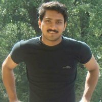 SrDCM TPJ (@srdcmtpj) 's Twitter Profile