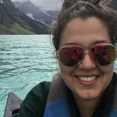 hai_lash's profile picture. 