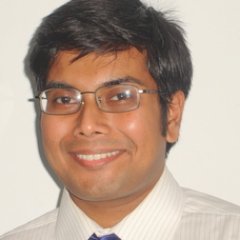 SauravChMD Profile Picture